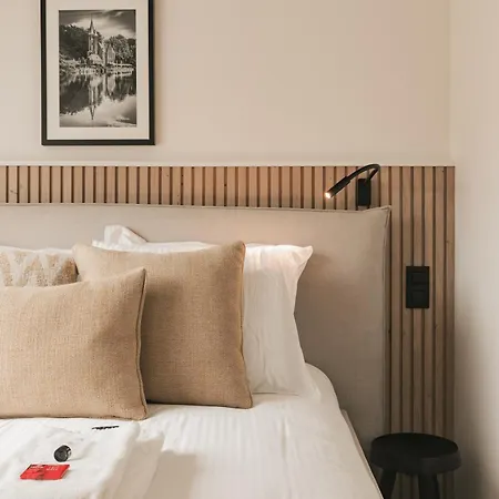 Highest Five By Romy&travis Apartment *
